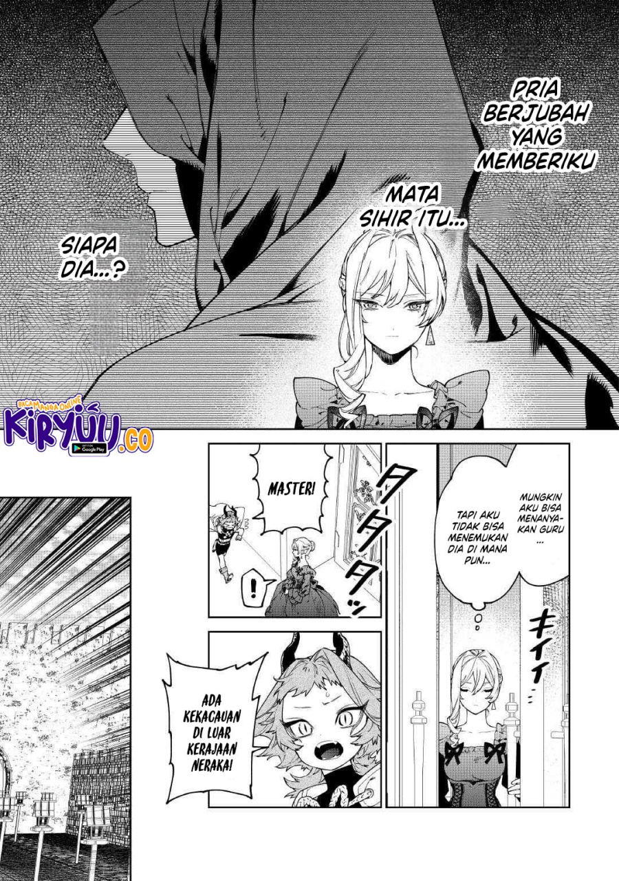 image-komik-may-i-ask-for-one-final-thing-chapter-51-6/21