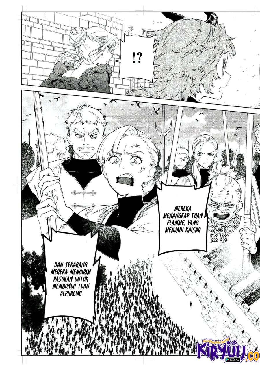 image-komik-may-i-ask-for-one-final-thing-chapter-51-8/21