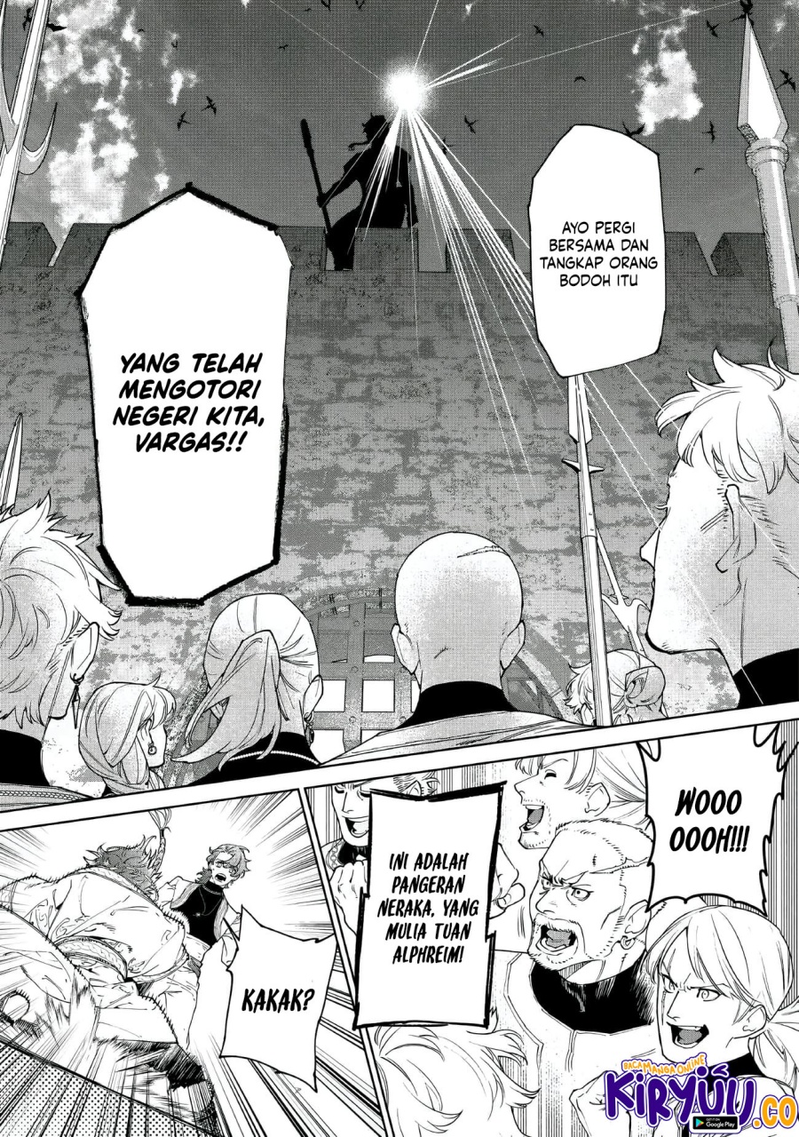 image-komik-may-i-ask-for-one-final-thing-chapter-51-10/21