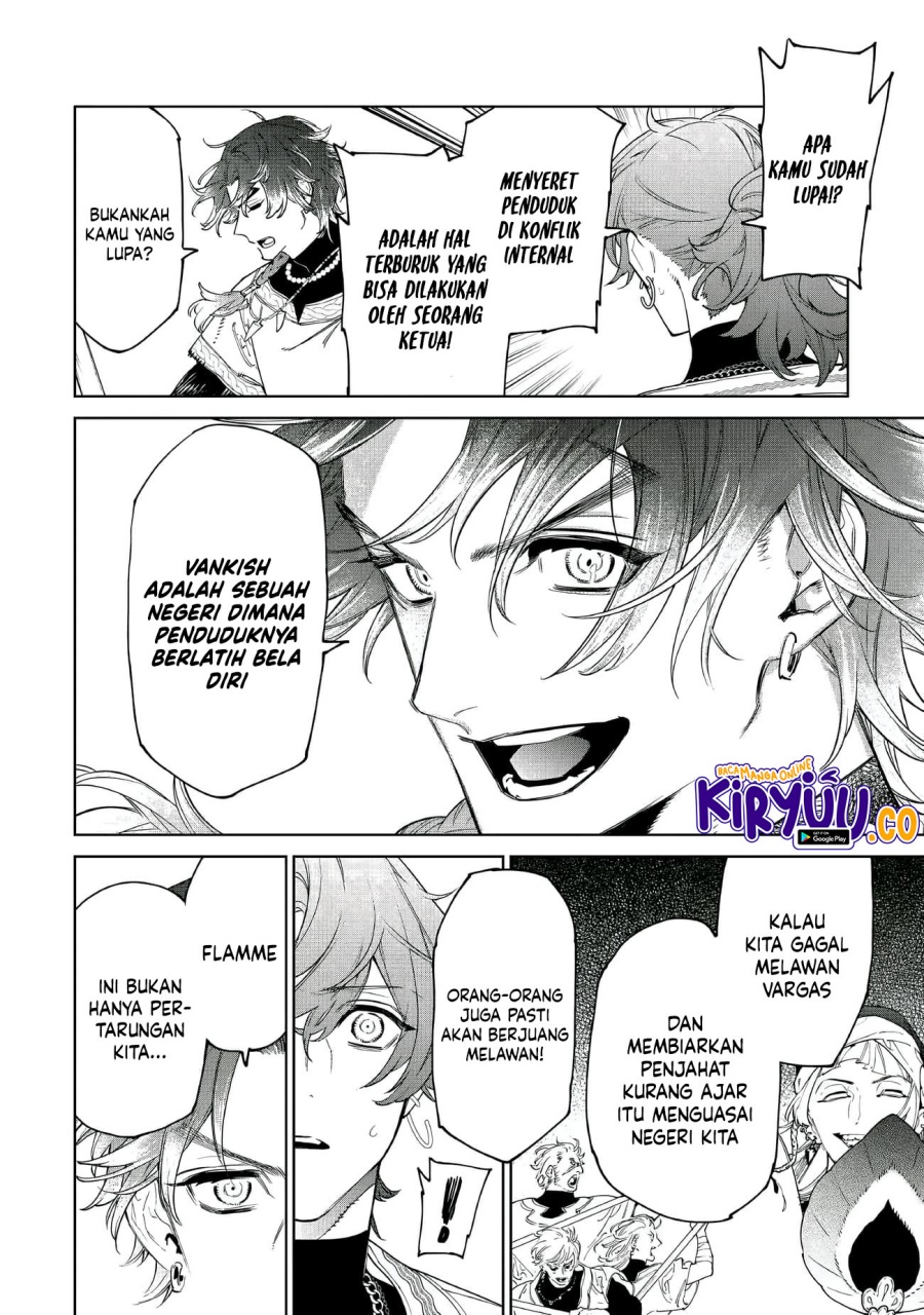 image-komik-may-i-ask-for-one-final-thing-chapter-51-11/21