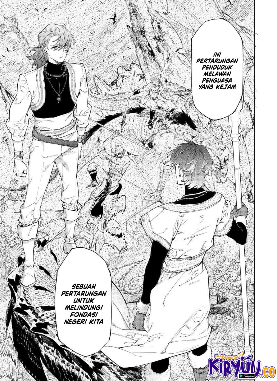 image-komik-may-i-ask-for-one-final-thing-chapter-51-12/21