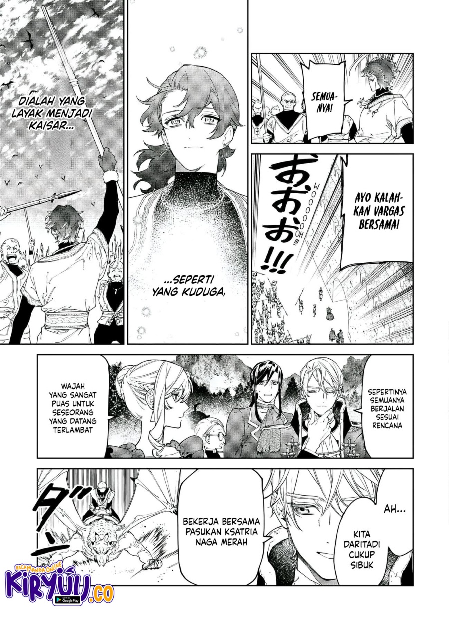 image-komik-may-i-ask-for-one-final-thing-chapter-51-14/21