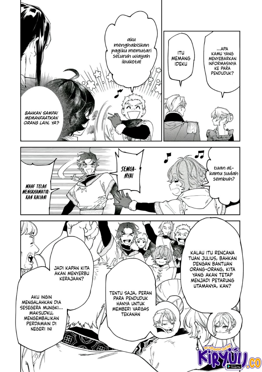 image-komik-may-i-ask-for-one-final-thing-chapter-51-15/21