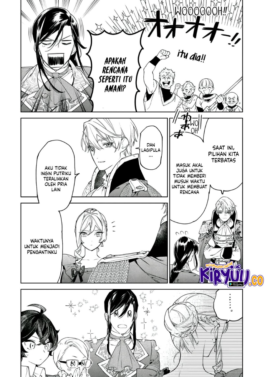 image-komik-may-i-ask-for-one-final-thing-chapter-51-17/21