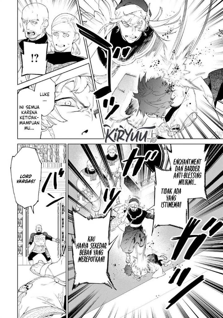 image-komik-may-i-ask-for-one-final-thing-chapter-52-1/20