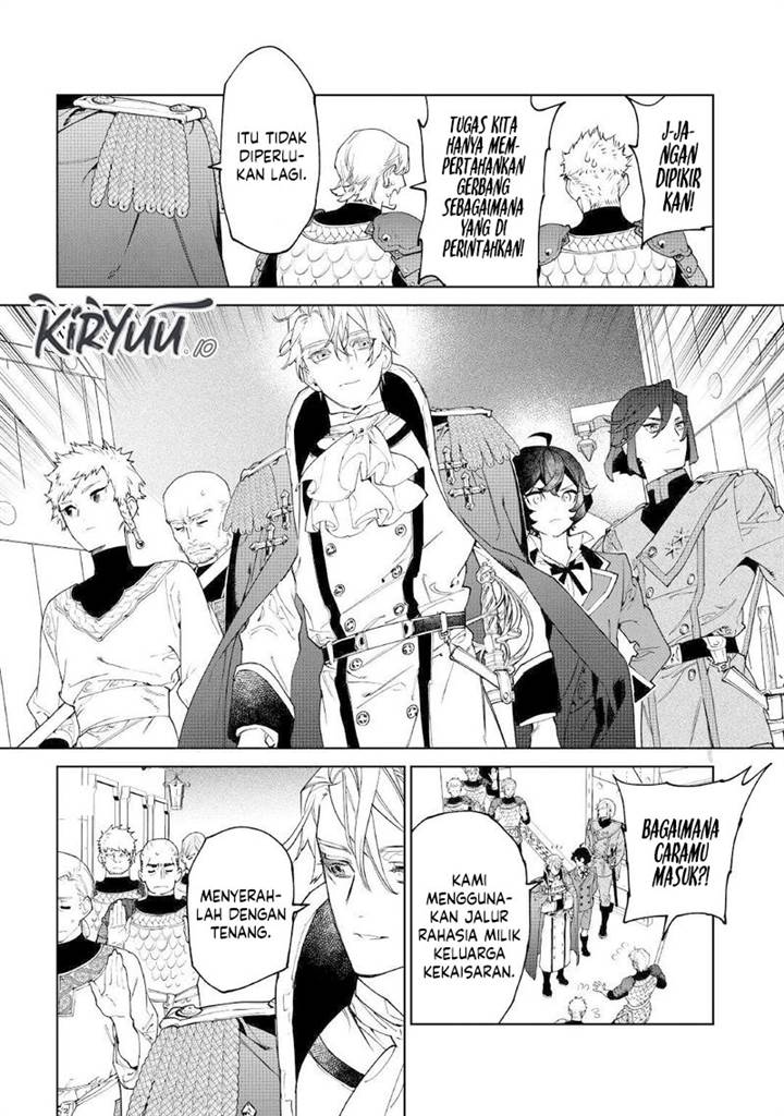 image-komik-may-i-ask-for-one-final-thing-chapter-52-5/20