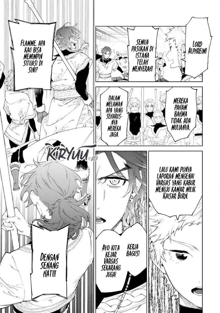 image-komik-may-i-ask-for-one-final-thing-chapter-52-6/20