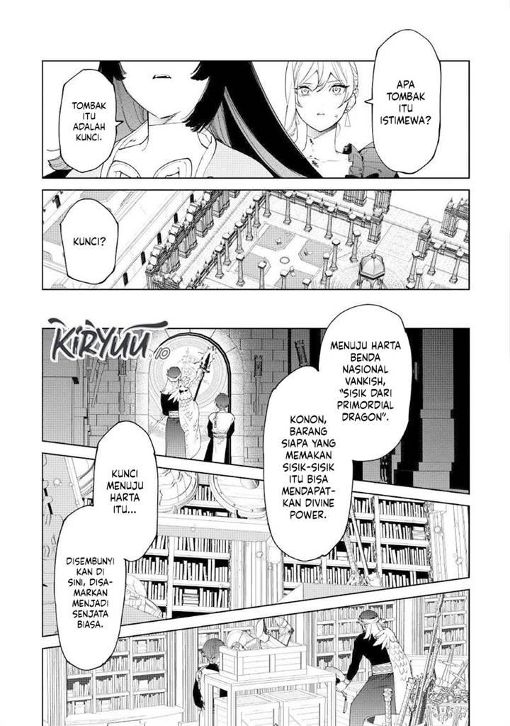 image-komik-may-i-ask-for-one-final-thing-chapter-52-8/20