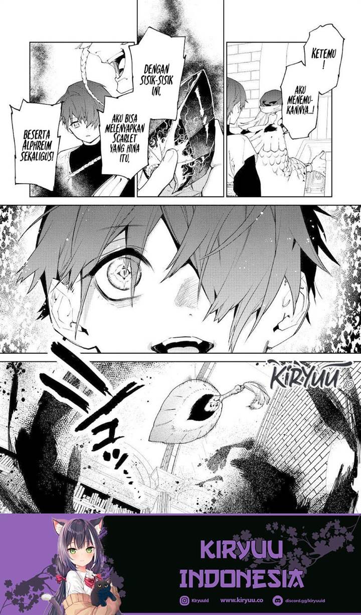 image-komik-may-i-ask-for-one-final-thing-chapter-52-9/20