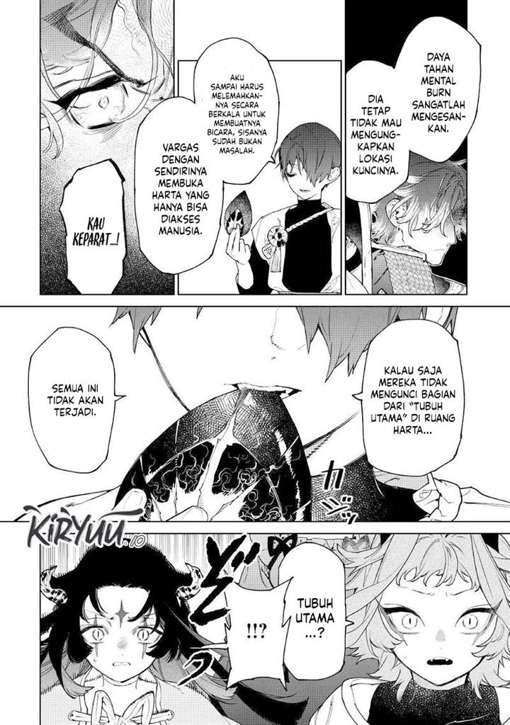 image-komik-may-i-ask-for-one-final-thing-chapter-52-13/20