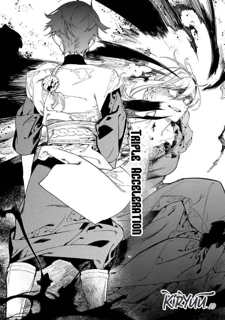 image-komik-may-i-ask-for-one-final-thing-chapter-52-15/20