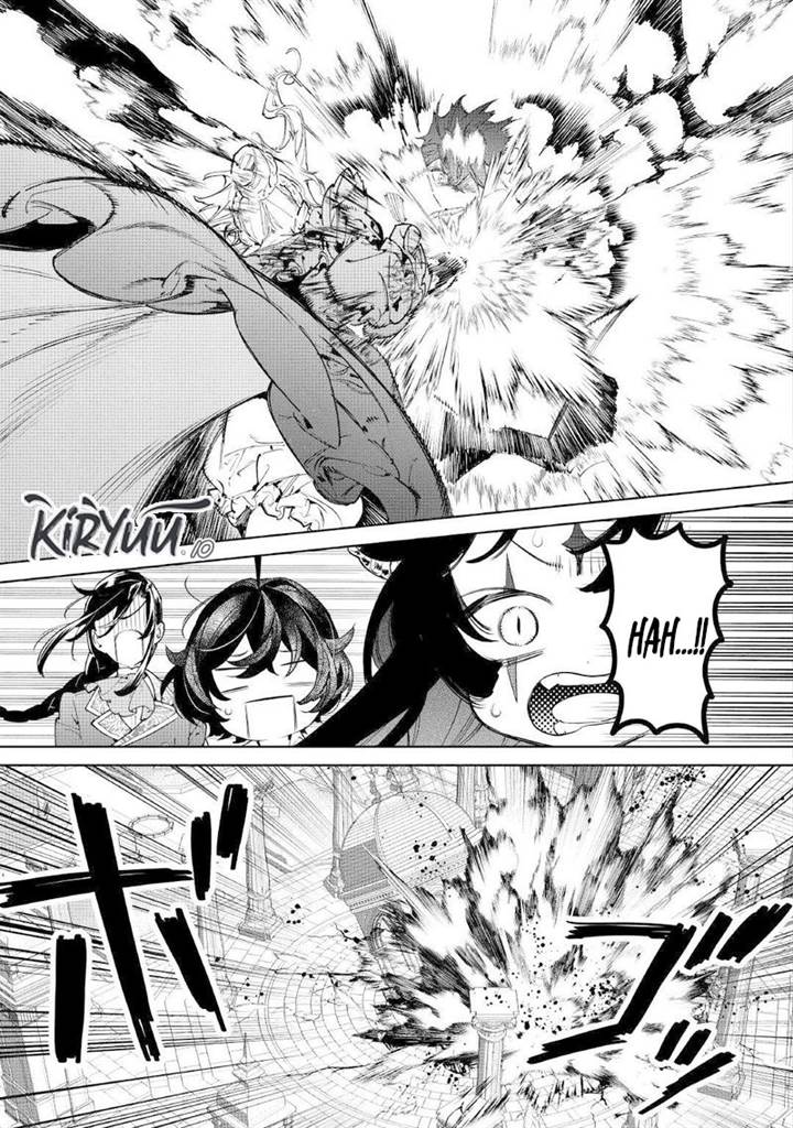 image-komik-may-i-ask-for-one-final-thing-chapter-52-16/20