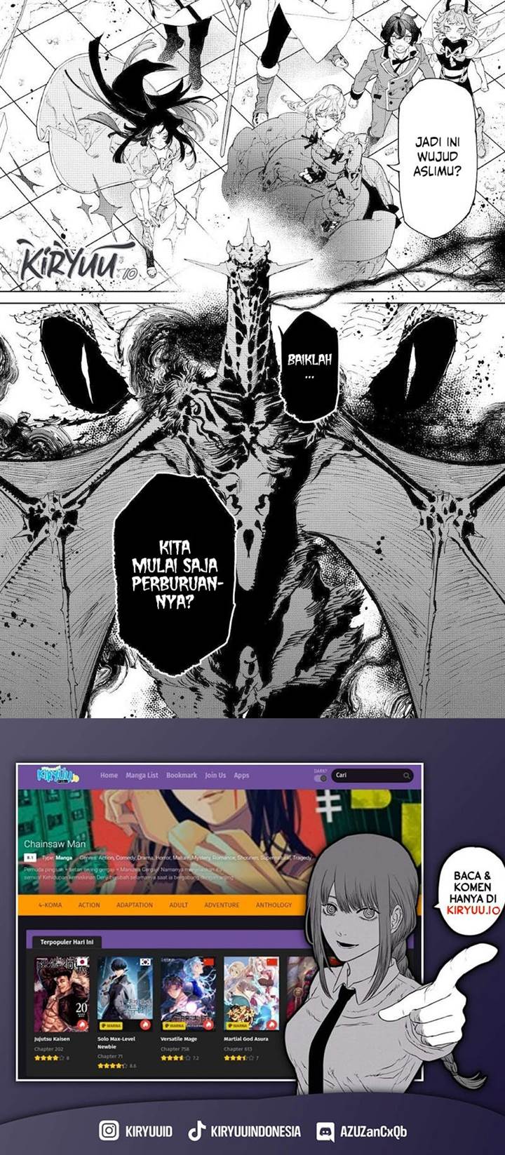 image-komik-may-i-ask-for-one-final-thing-chapter-52-19/20