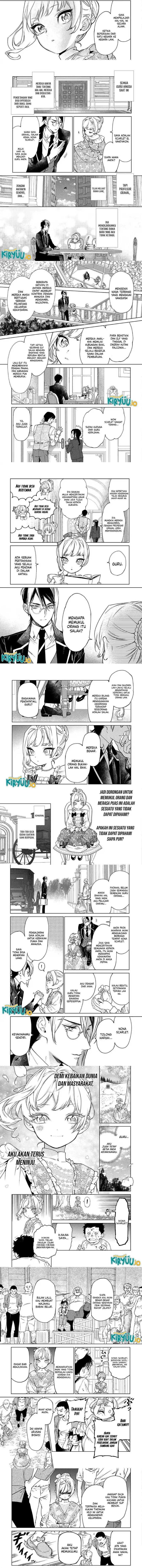 image-komik-may-i-ask-for-one-final-thing-chapter-53.1-1/3