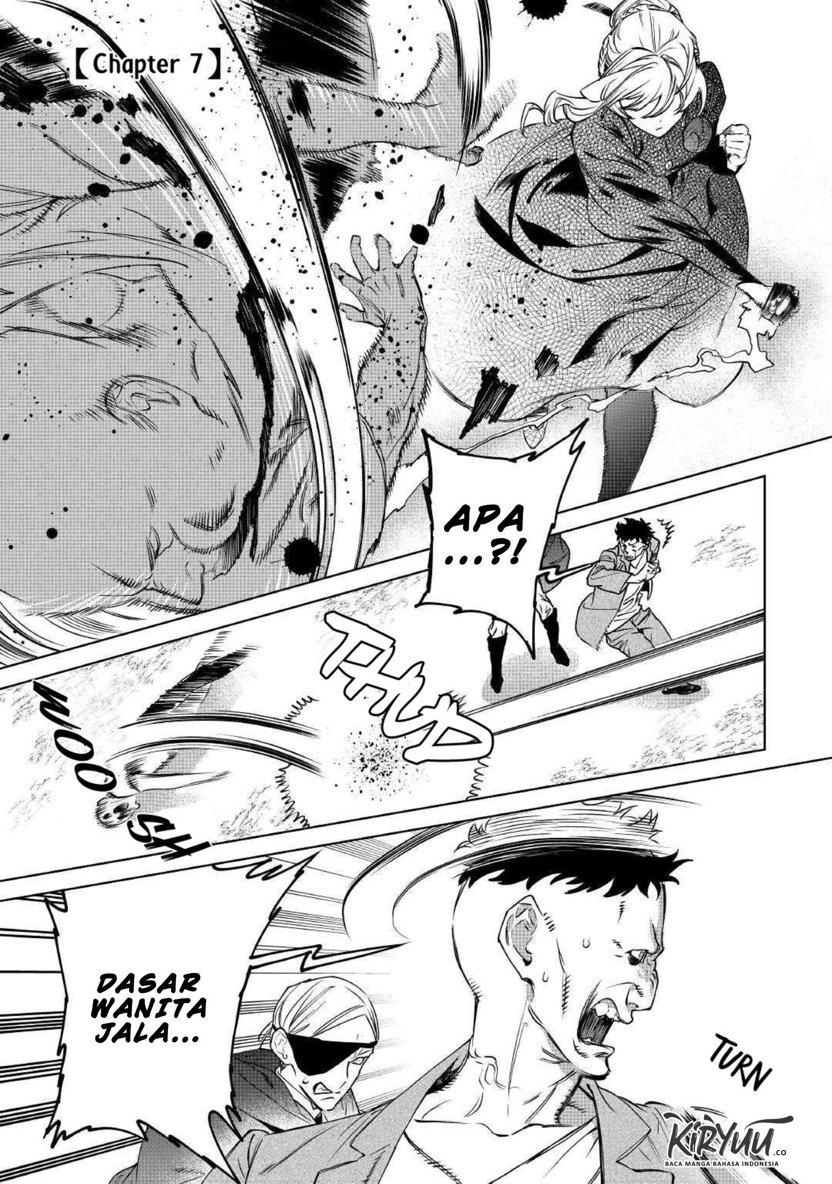 image-komik-may-i-ask-for-one-final-thing-chapter-7-1/19