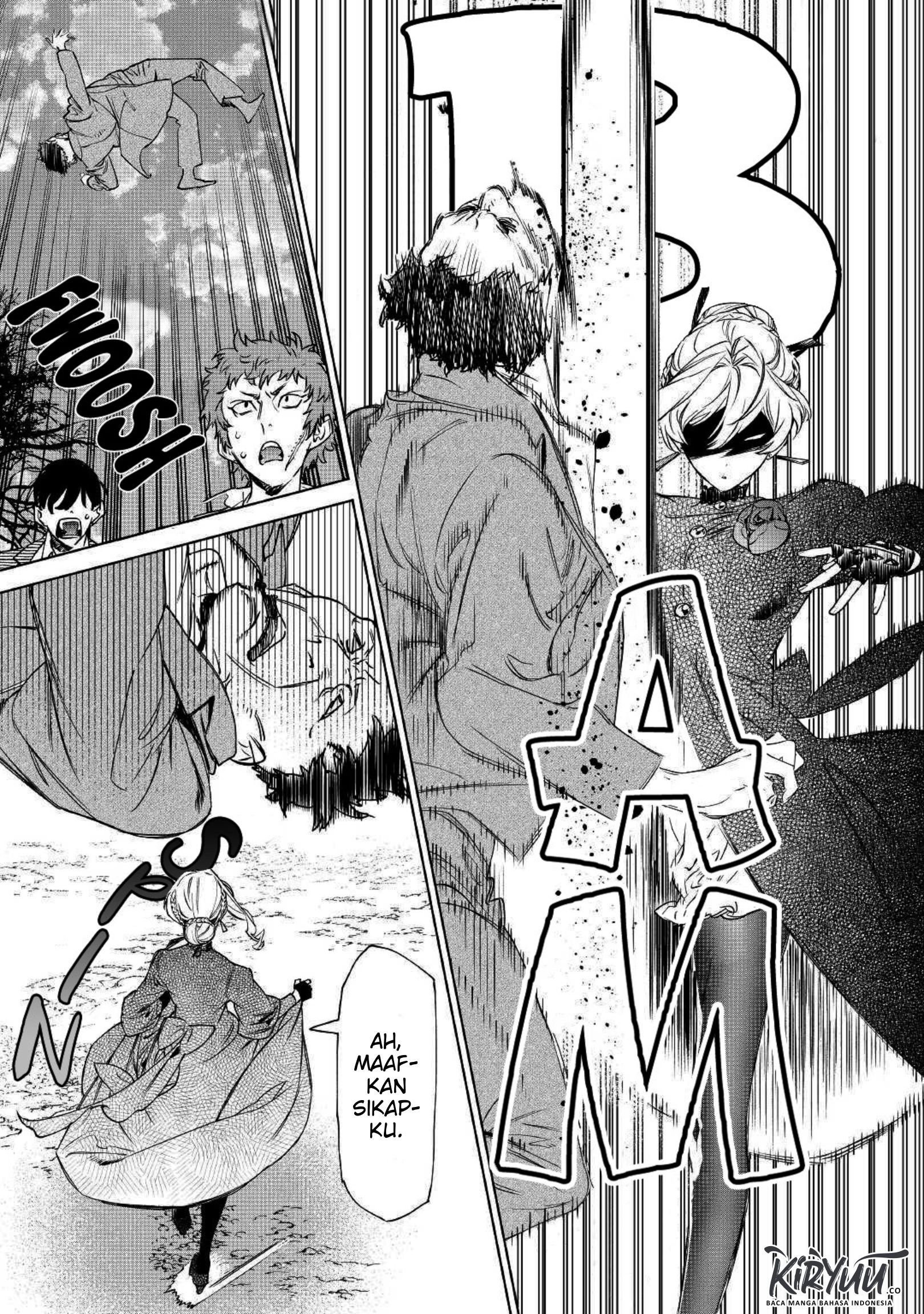 image-komik-may-i-ask-for-one-final-thing-chapter-7-2/19