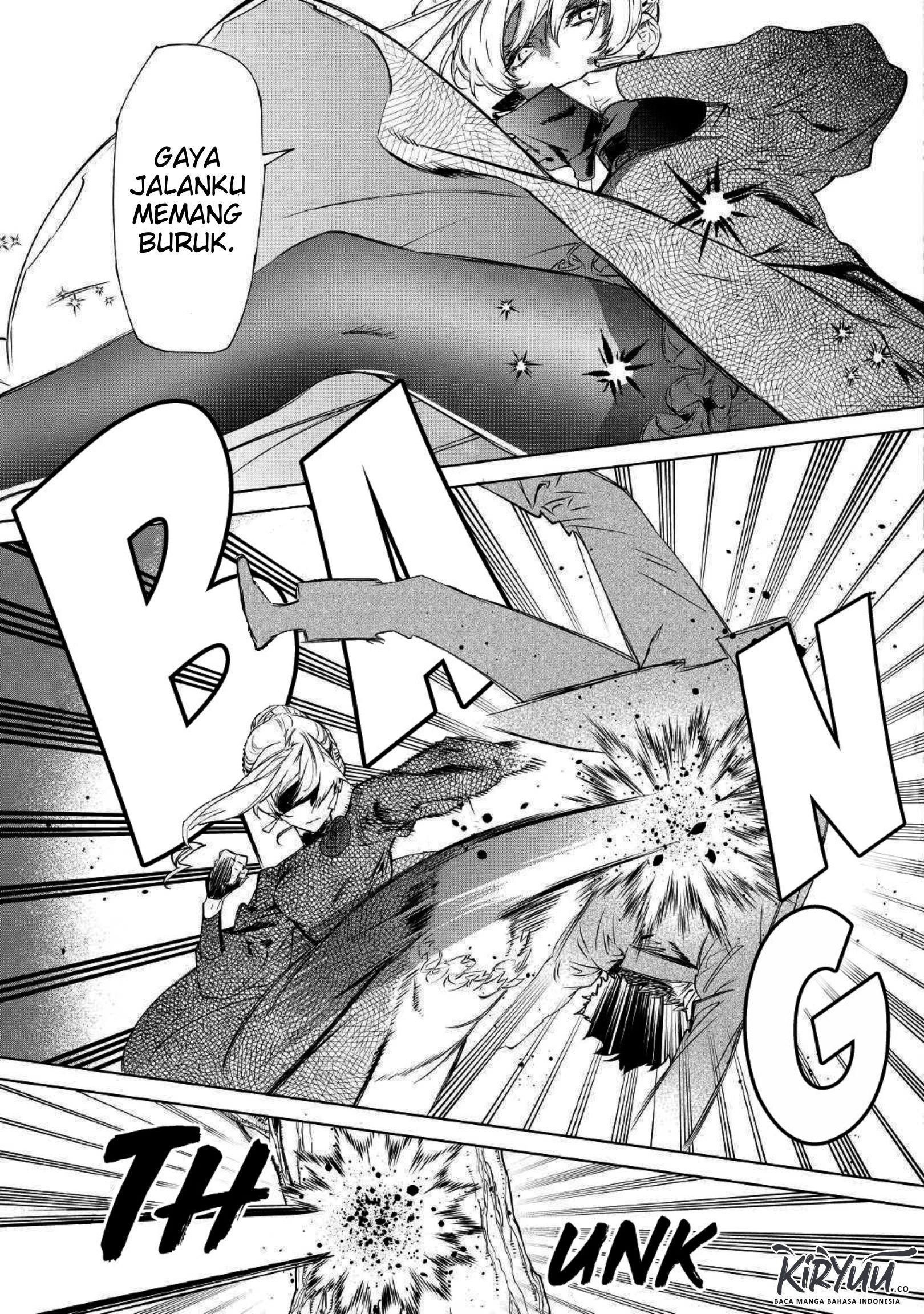 image-komik-may-i-ask-for-one-final-thing-chapter-7-3/19