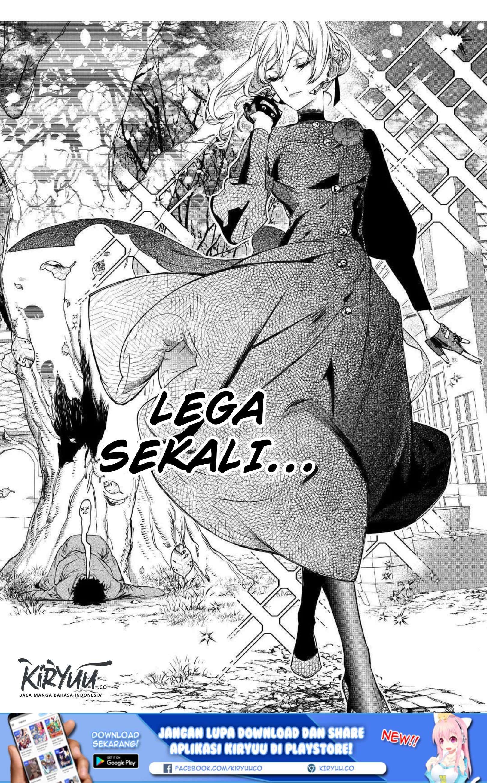 image-komik-may-i-ask-for-one-final-thing-chapter-7-4/19