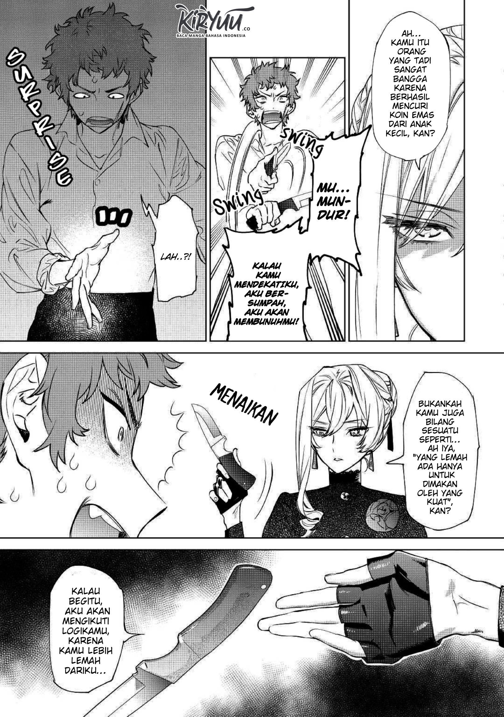 image-komik-may-i-ask-for-one-final-thing-chapter-7-7/19