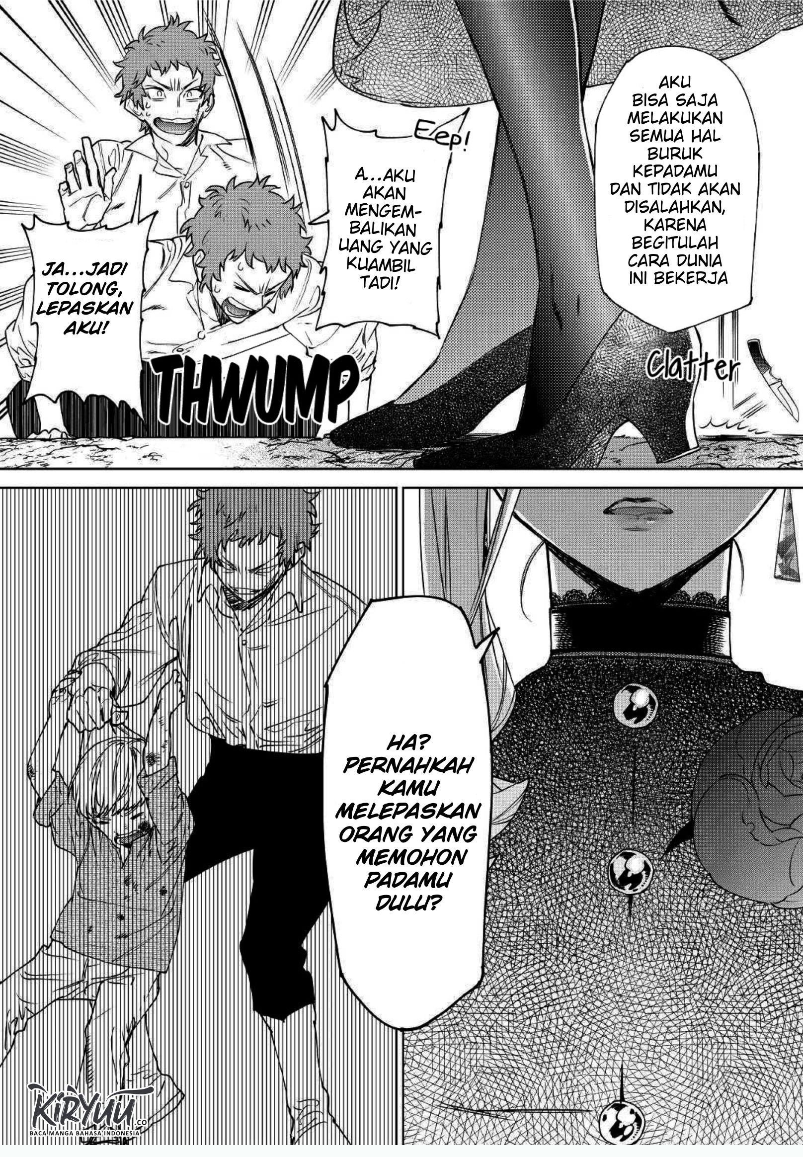 image-komik-may-i-ask-for-one-final-thing-chapter-7-8/19