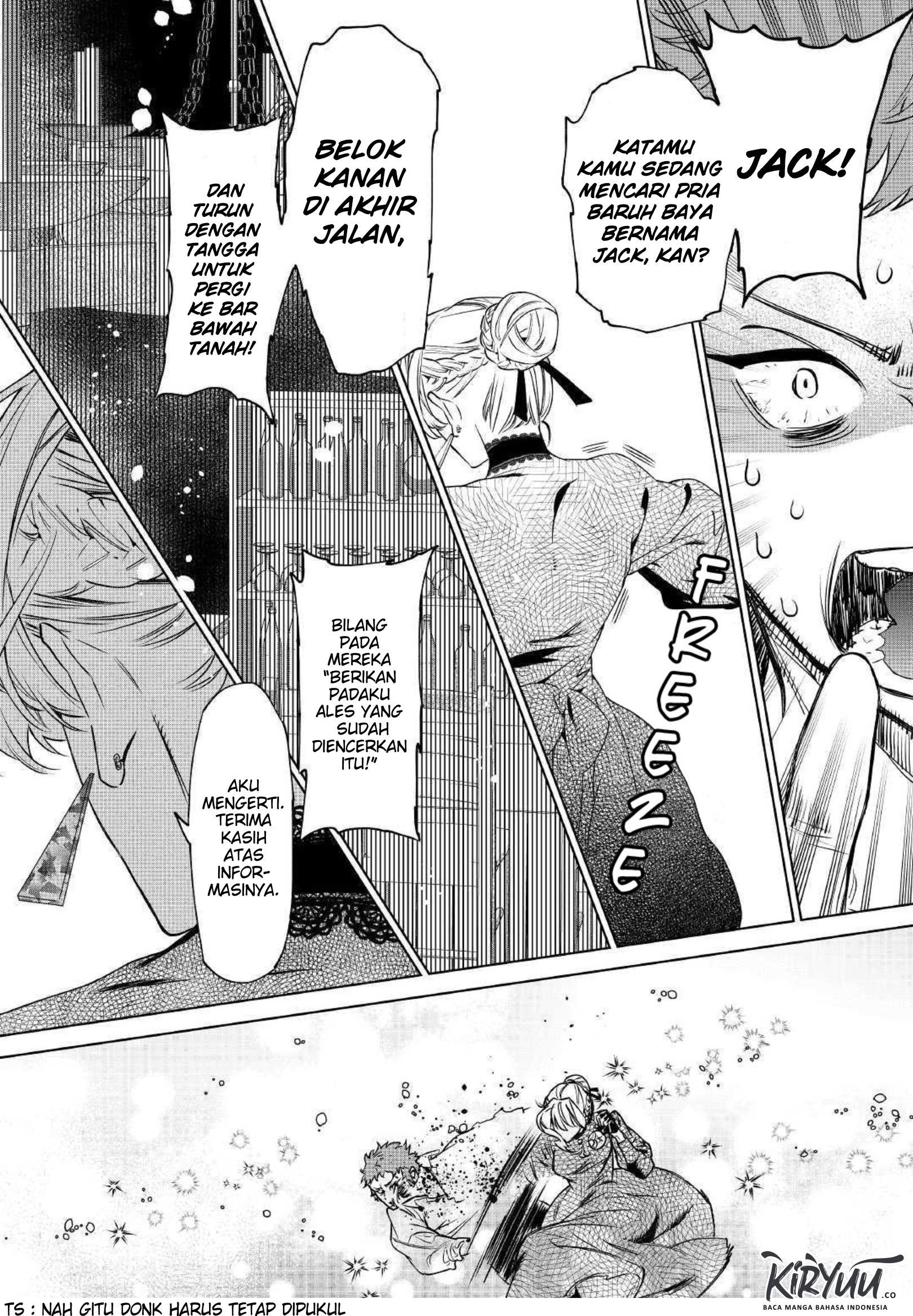 image-komik-may-i-ask-for-one-final-thing-chapter-7-10/19