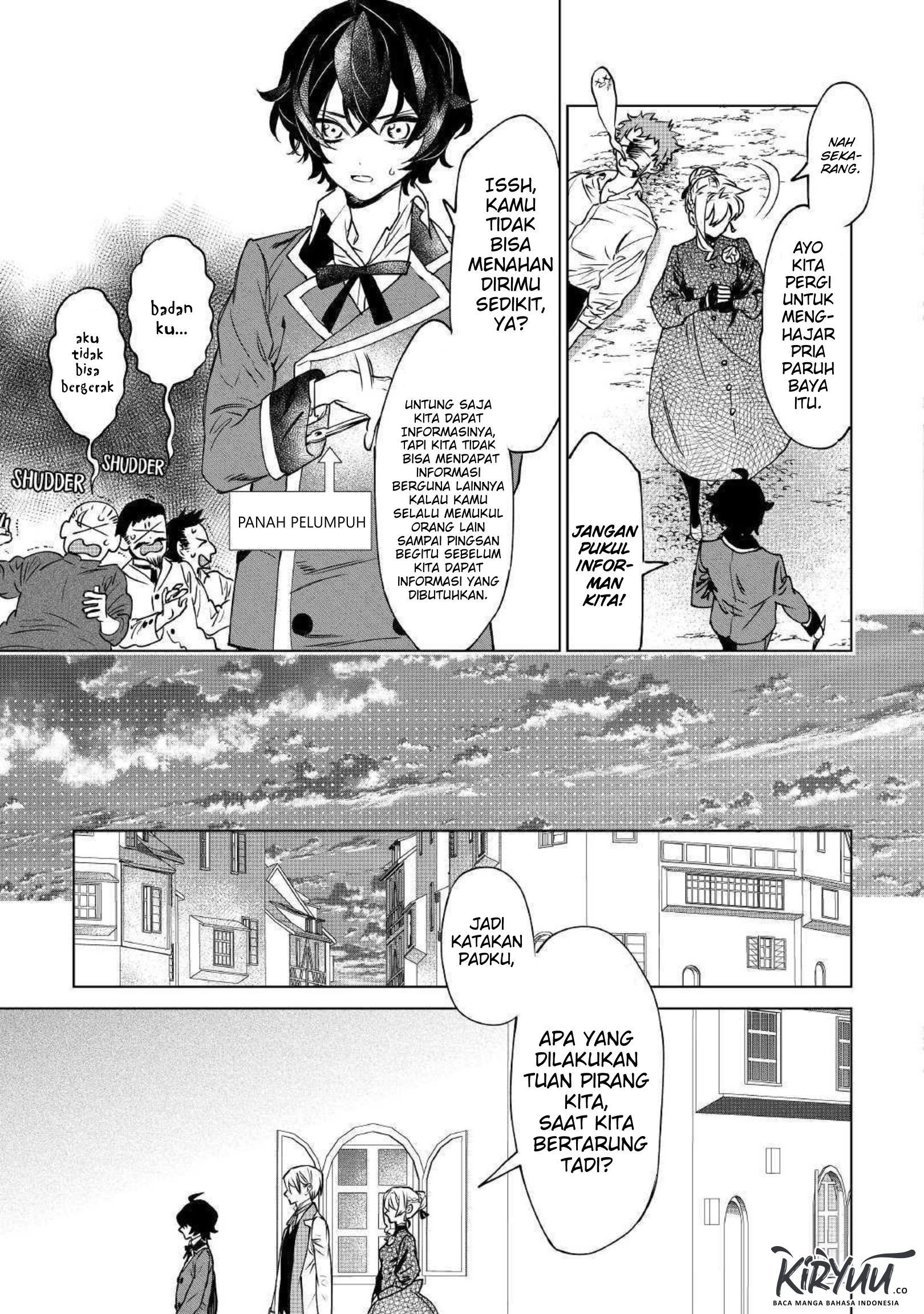 image-komik-may-i-ask-for-one-final-thing-chapter-7-11/19