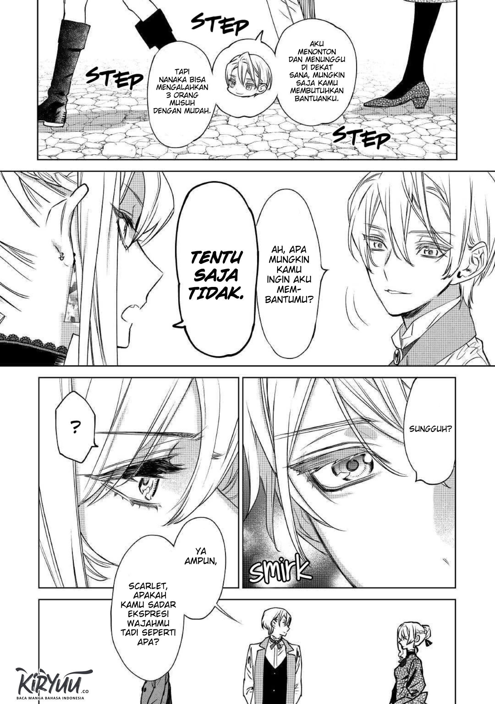 image-komik-may-i-ask-for-one-final-thing-chapter-7-12/19