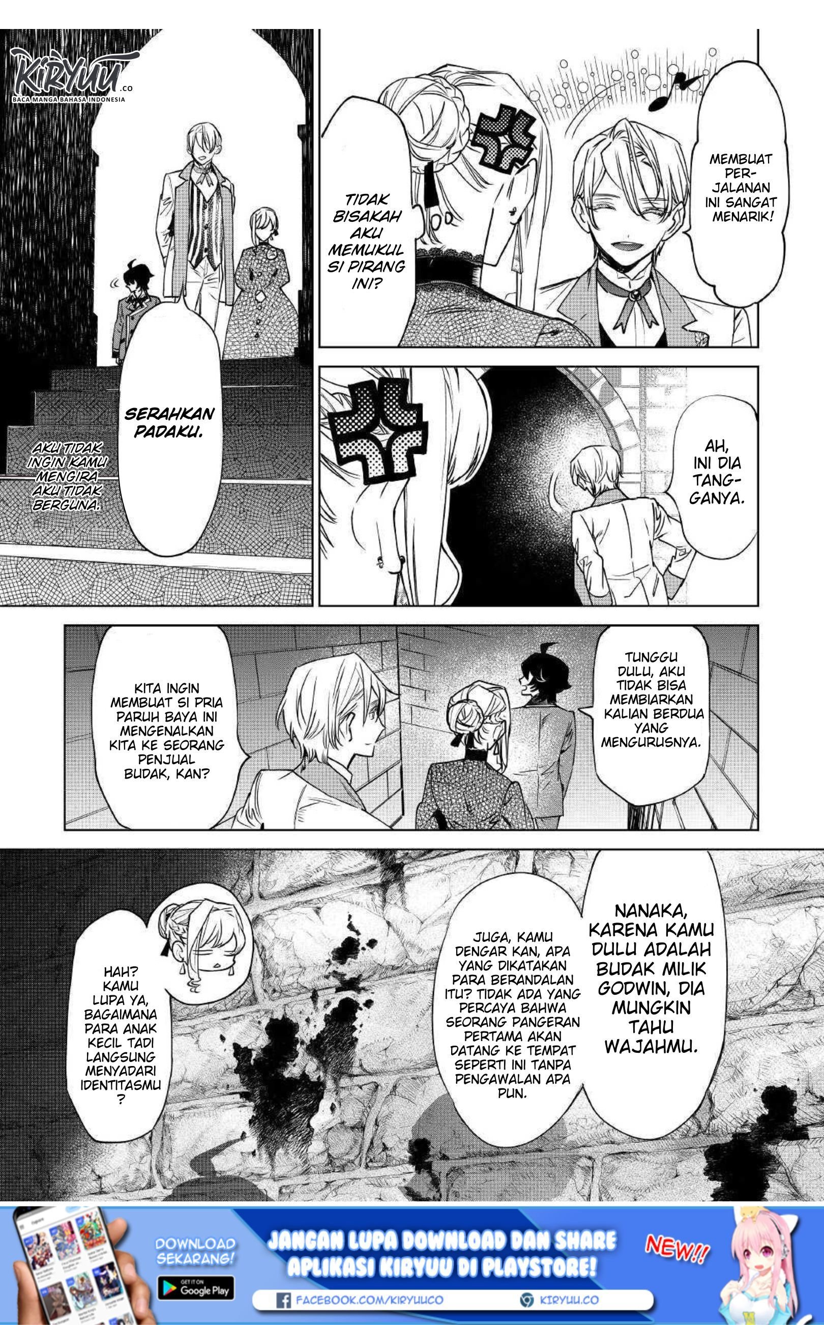 image-komik-may-i-ask-for-one-final-thing-chapter-7-14/19