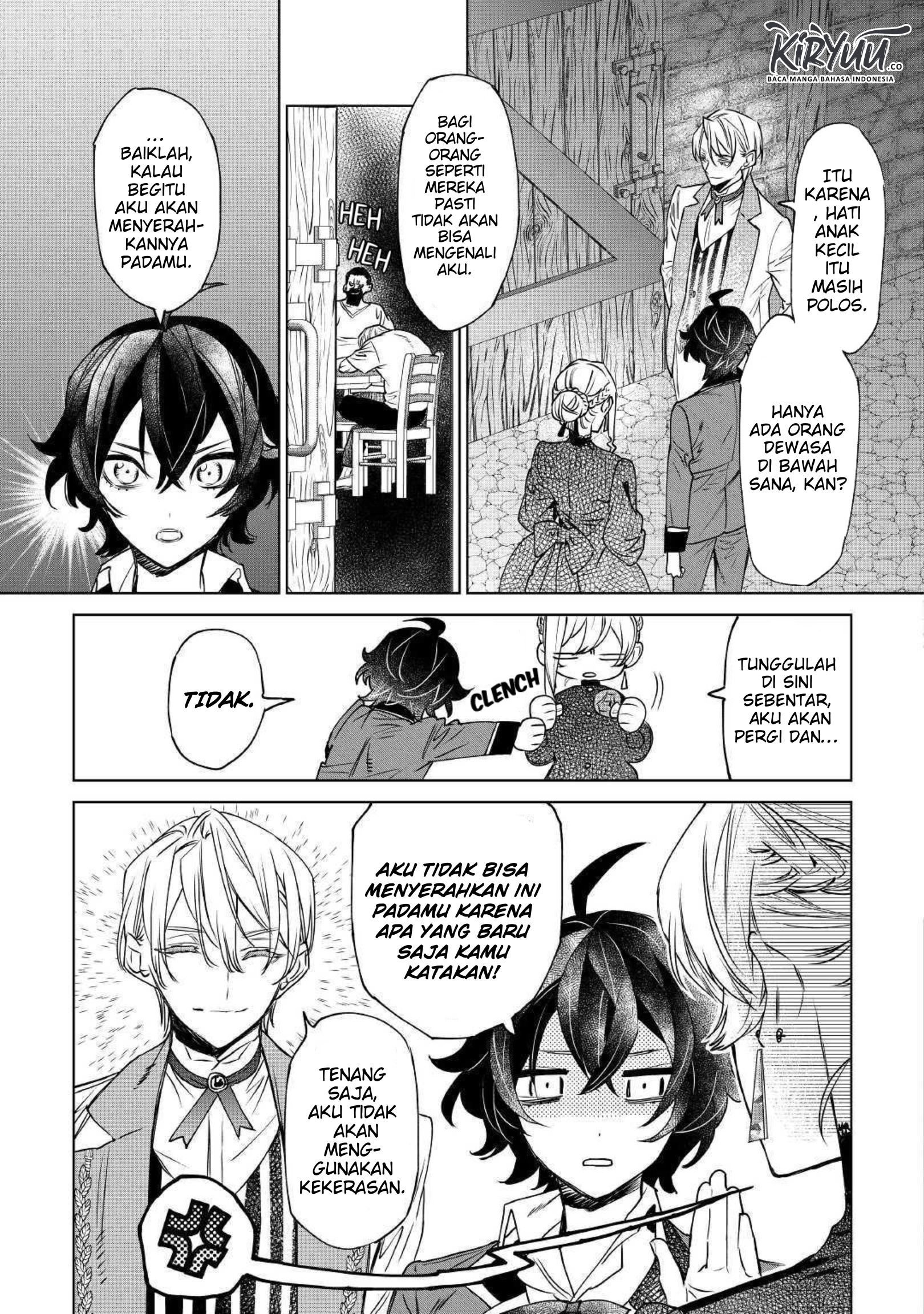 image-komik-may-i-ask-for-one-final-thing-chapter-7-15/19