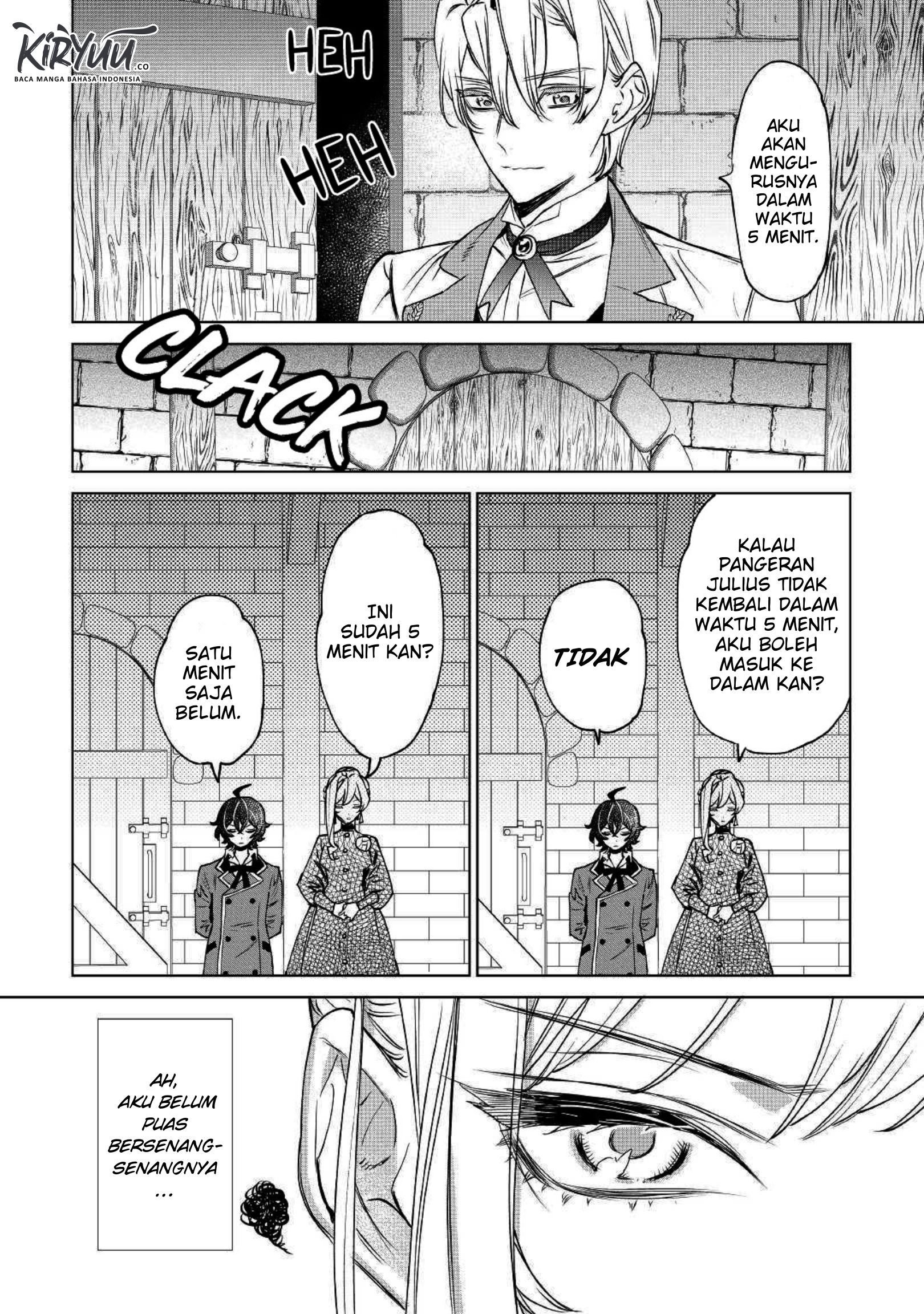 image-komik-may-i-ask-for-one-final-thing-chapter-7-16/19