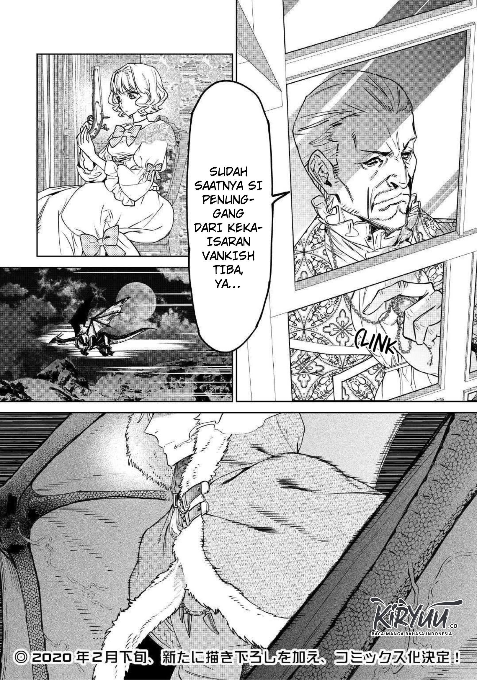 image-komik-may-i-ask-for-one-final-thing-chapter-7-18/19