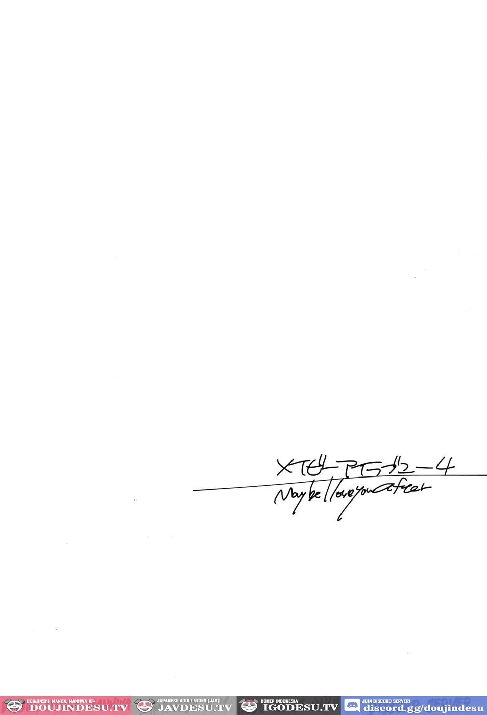 image-komik-maybe-i-love-you-chapter-04-end-2/26