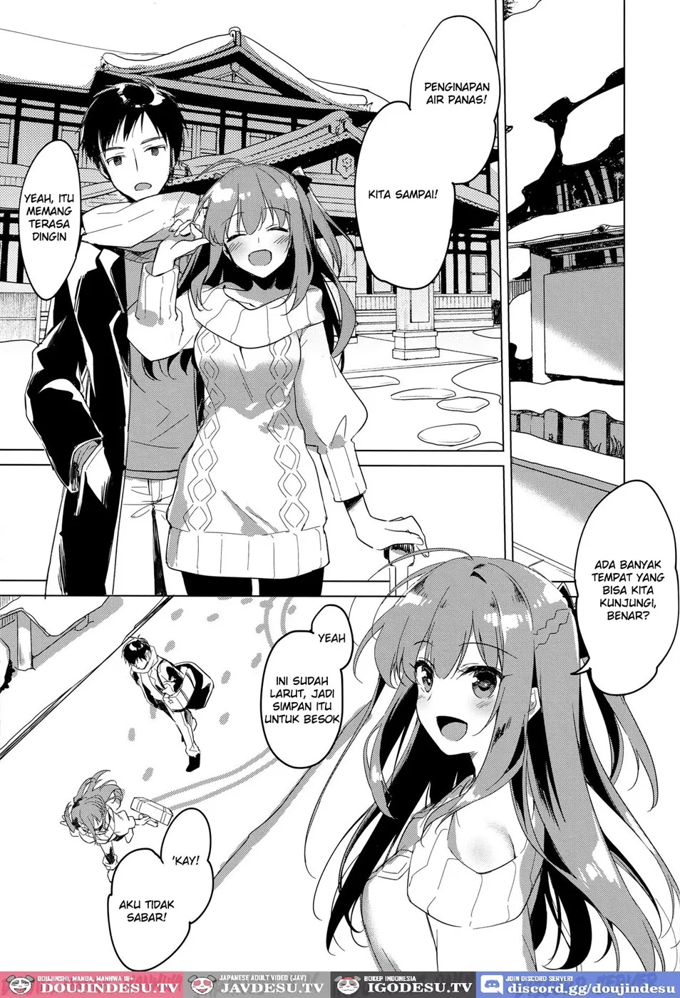 image-komik-maybe-i-love-you-chapter-04-end-3/26