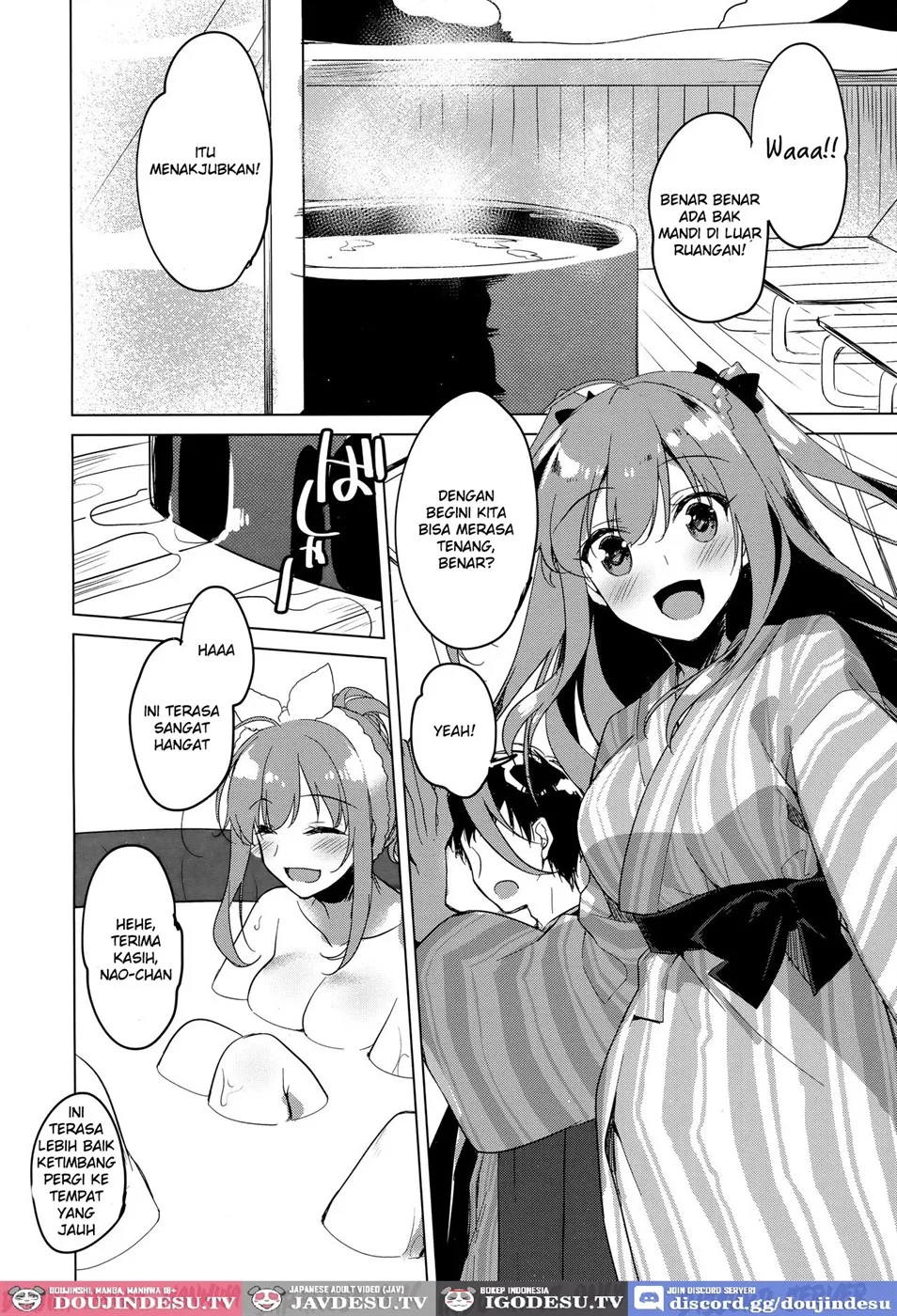 image-komik-maybe-i-love-you-chapter-04-end-4/26