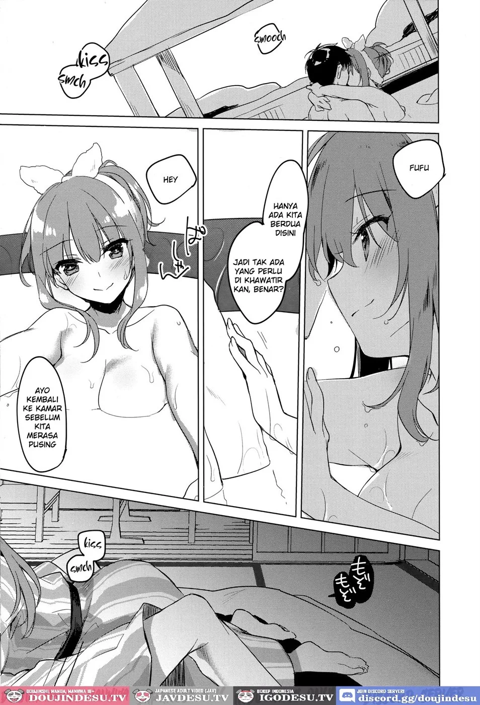 image-komik-maybe-i-love-you-chapter-04-end-5/26