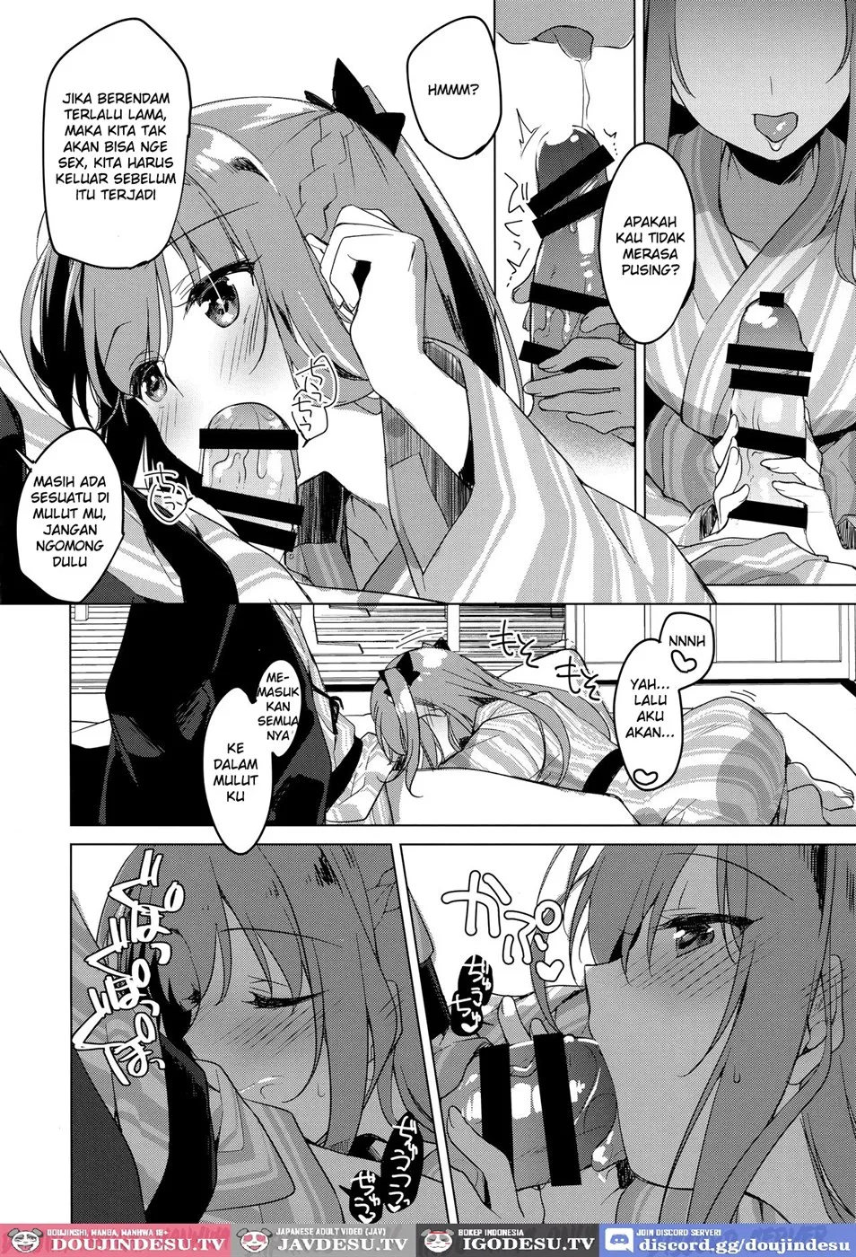 image-komik-maybe-i-love-you-chapter-04-end-6/26