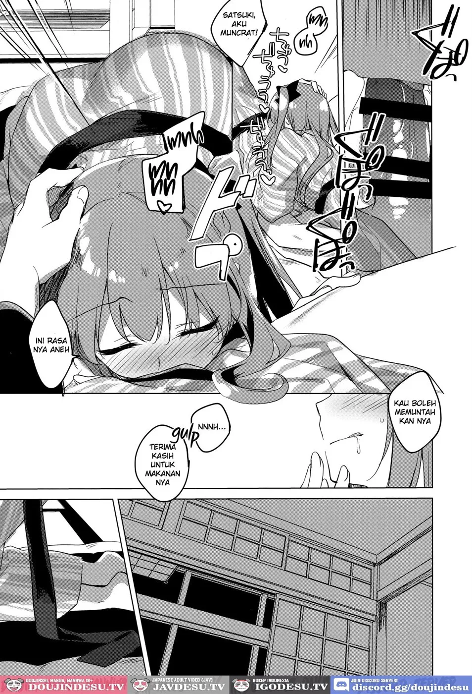 image-komik-maybe-i-love-you-chapter-04-end-7/26