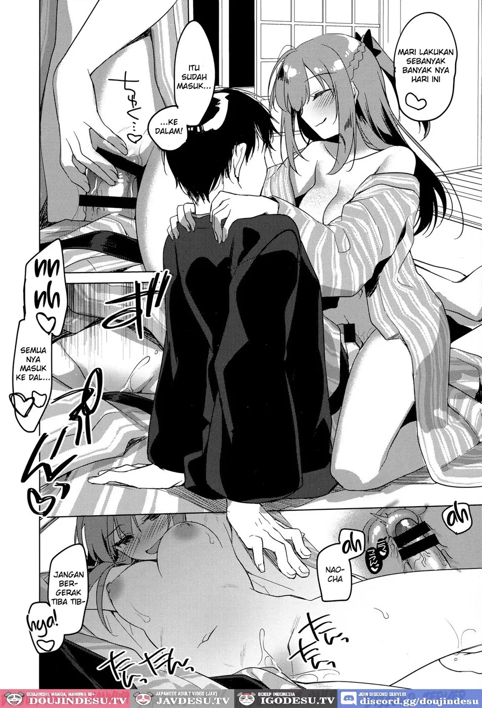 image-komik-maybe-i-love-you-chapter-04-end-8/26