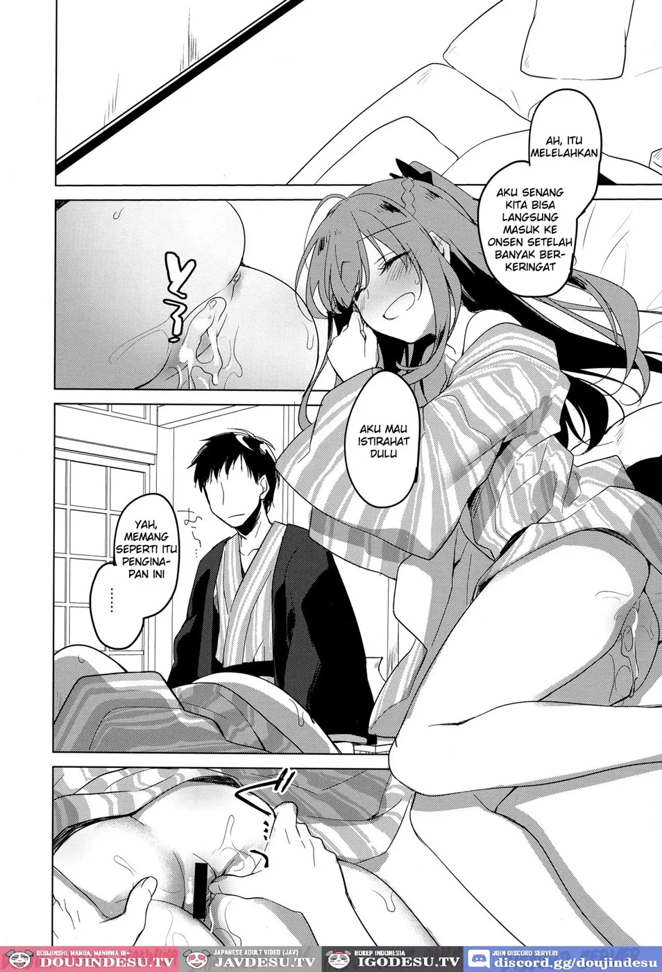 image-komik-maybe-i-love-you-chapter-04-end-12/26