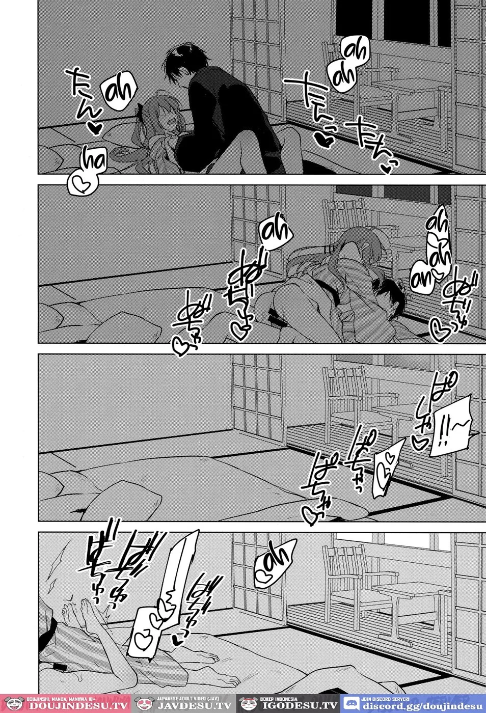 image-komik-maybe-i-love-you-chapter-04-end-16/26