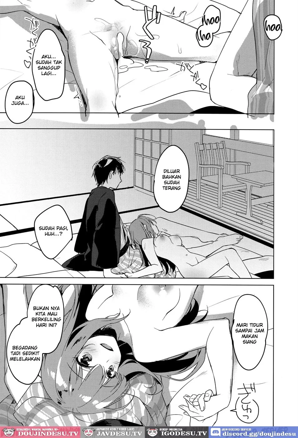 image-komik-maybe-i-love-you-chapter-04-end-17/26