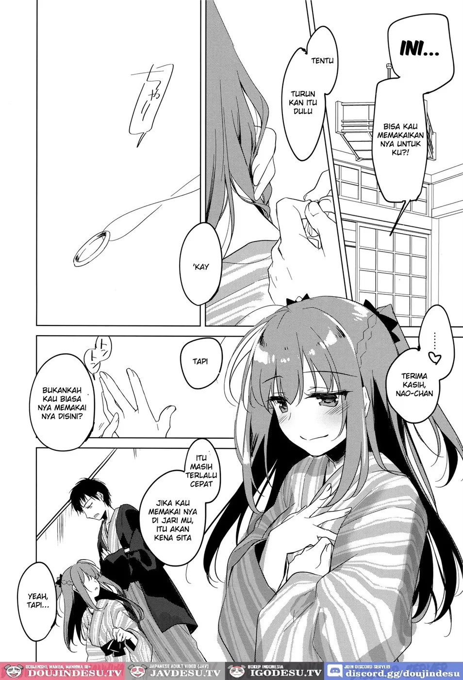 image-komik-maybe-i-love-you-chapter-04-end-20/26