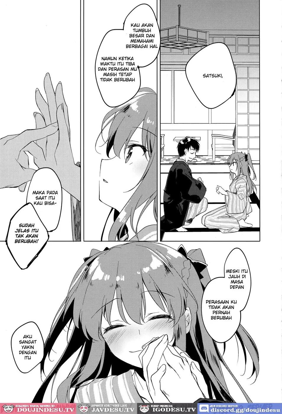 image-komik-maybe-i-love-you-chapter-04-end-21/26