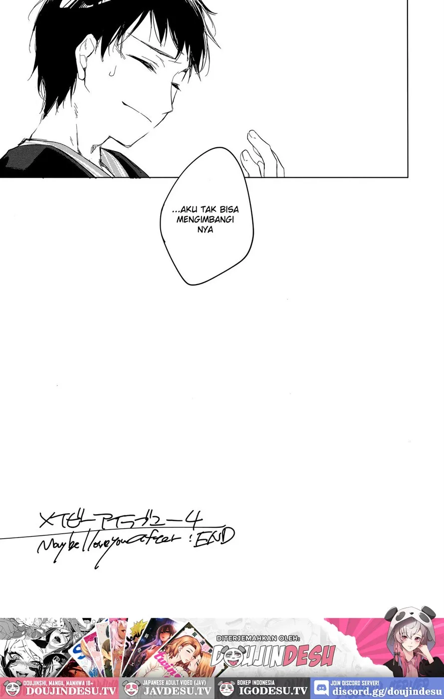 image-komik-maybe-i-love-you-chapter-04-end-23/26