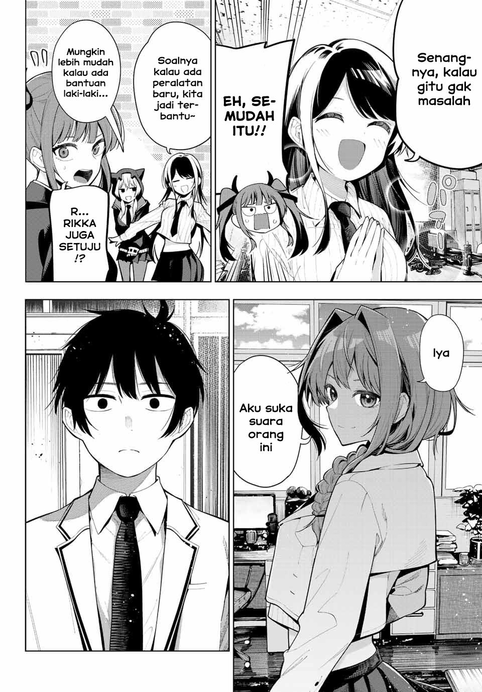 image-komik-mayonaka-heart-tune-chapter-1-41/54