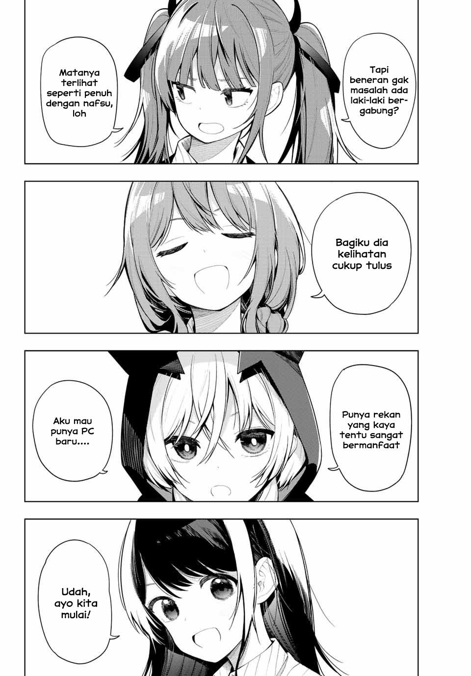 image-komik-mayonaka-heart-tune-chapter-1-48/54