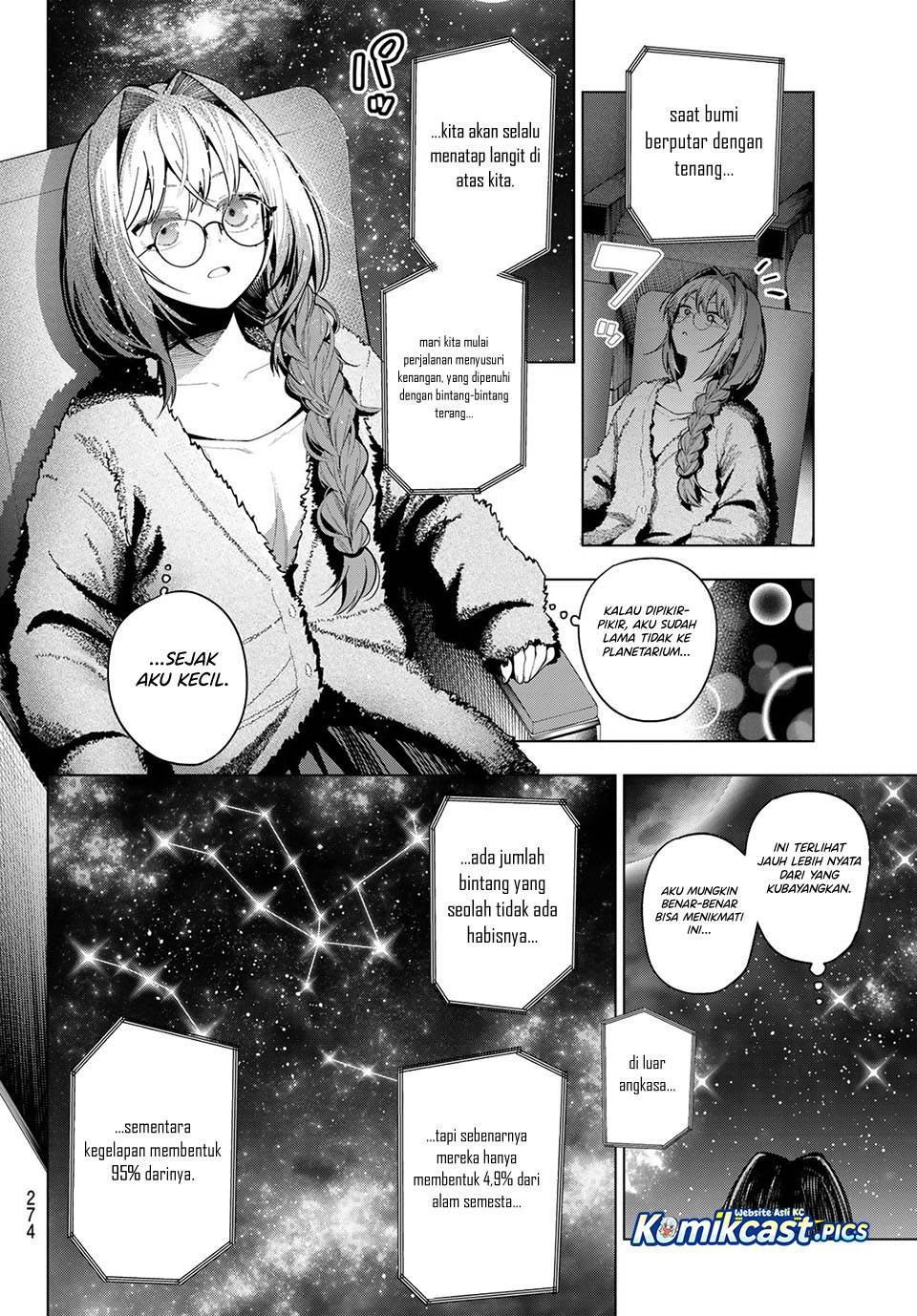 image-komik-mayonaka-heart-tune-chapter-101-11/20