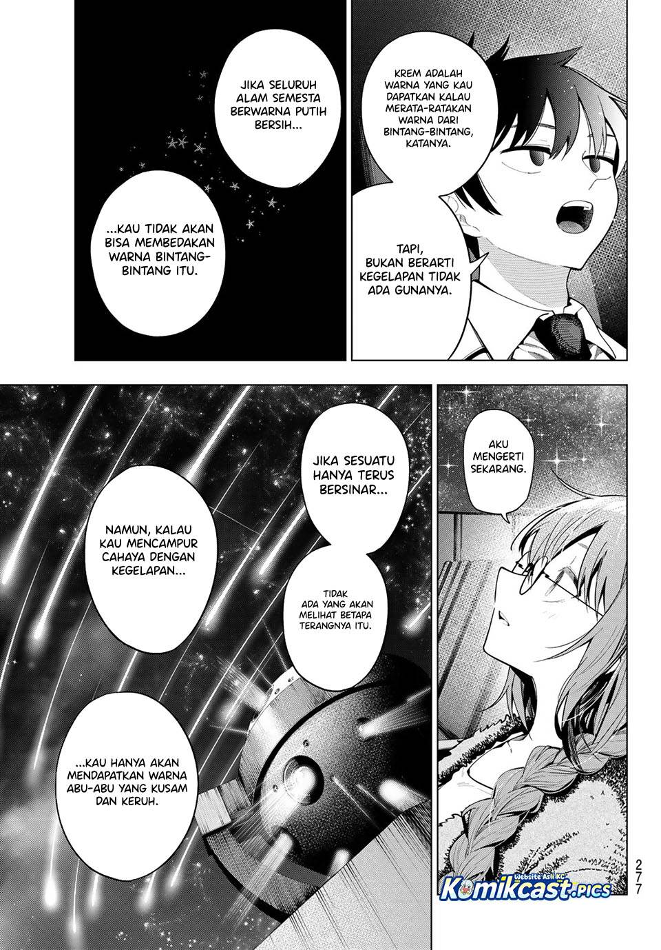 image-komik-mayonaka-heart-tune-chapter-101-14/20