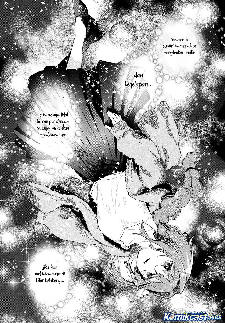 image-komik-mayonaka-heart-tune-chapter-101-15/20