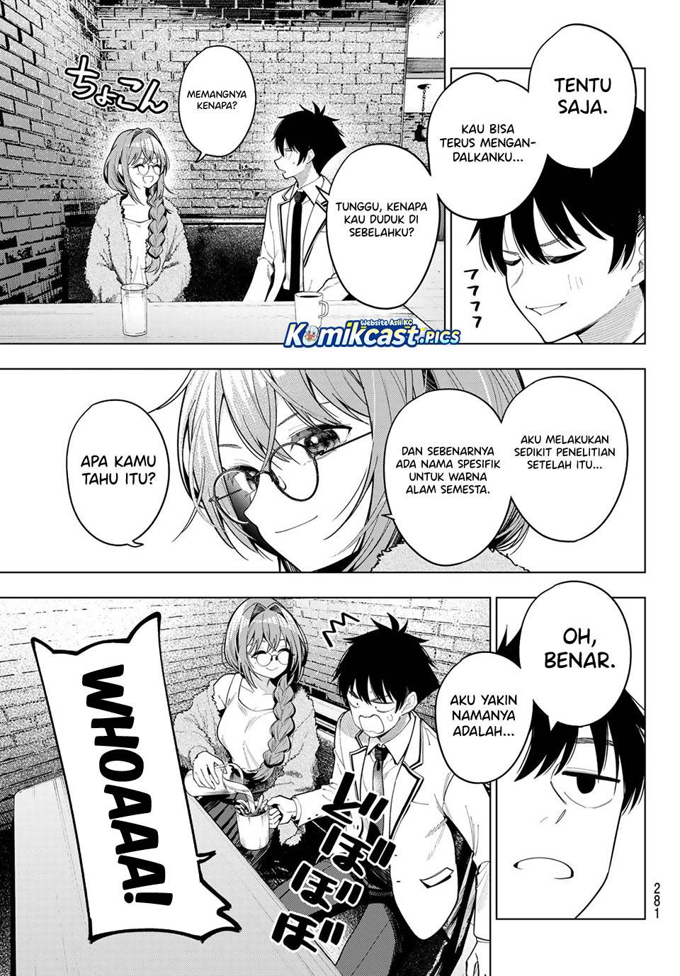image-komik-mayonaka-heart-tune-chapter-101-18/20